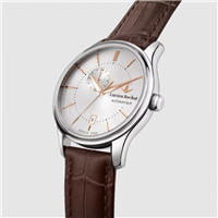 Reloj Lucien Rochat Hombre in Acero R0421115003 - R0421115003